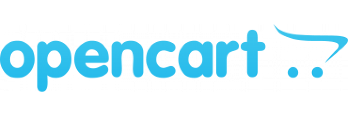 OpenCart Russia: Платформа для создания интернет-магазинов с русской локализацией